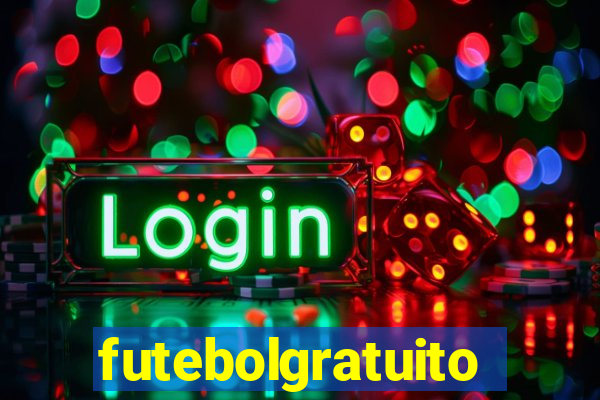 futebolgratuito