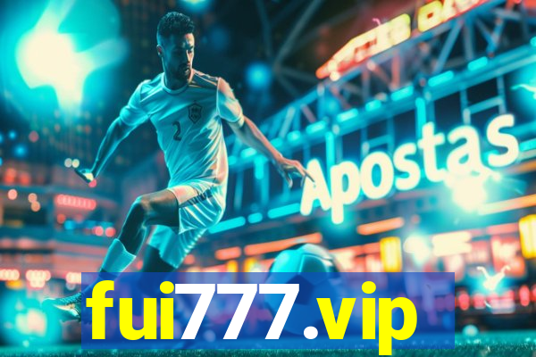 fui777.vip