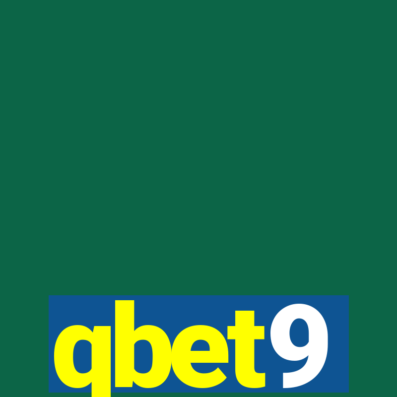 qbet9