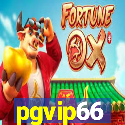 pgvip66