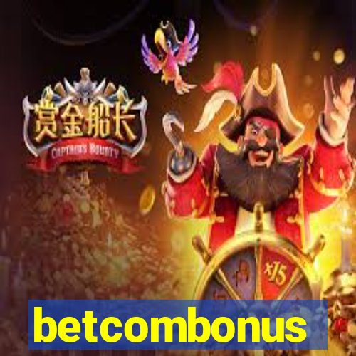 betcombonus