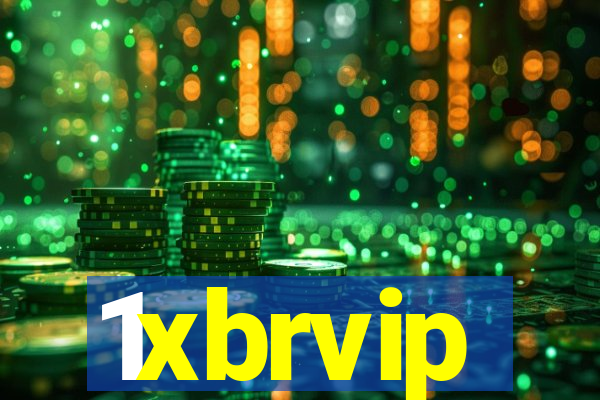 1xbrvip