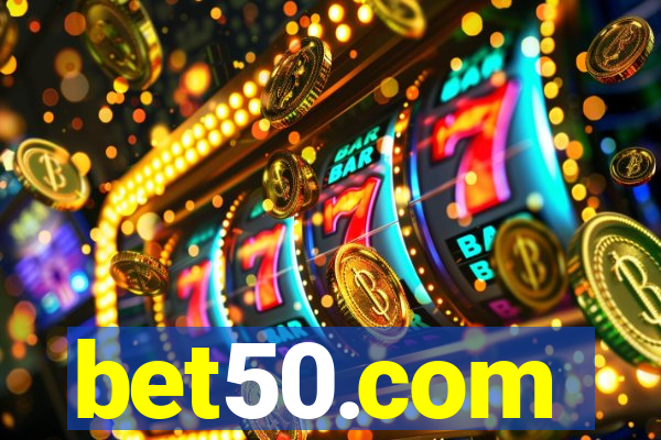 bet50.com