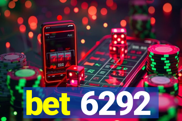 bet 6292