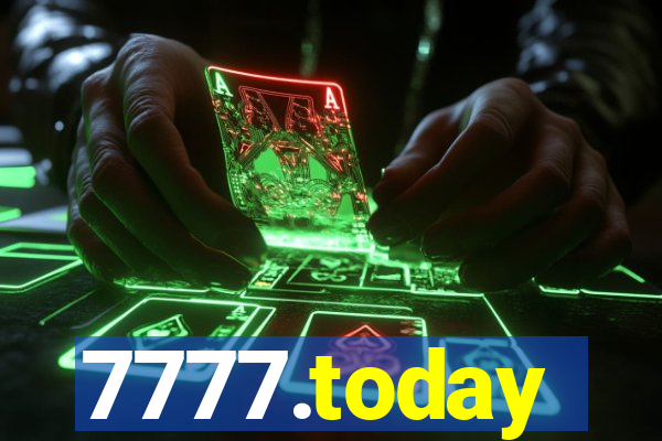 7777.today