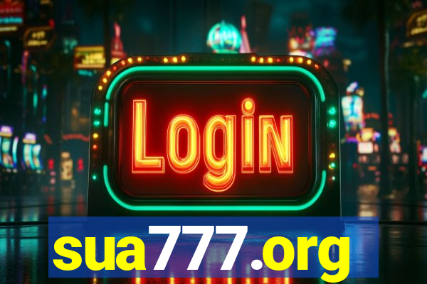 sua777.org