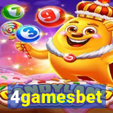 4gamesbet