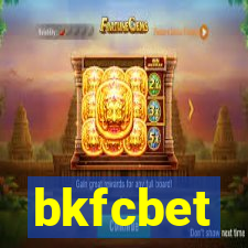 bkfcbet