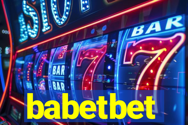 babetbet