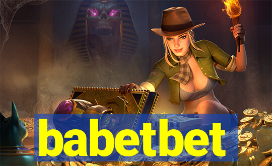 babetbet