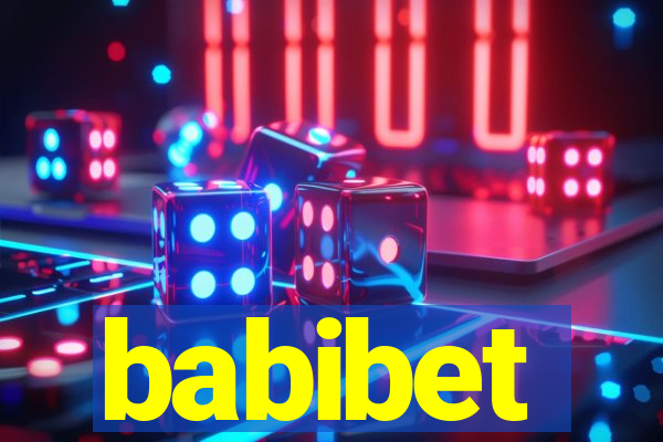 babibet