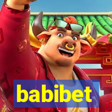 babibet