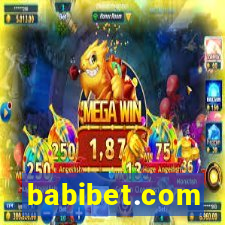 babibet.com