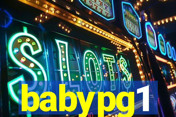 babypg1