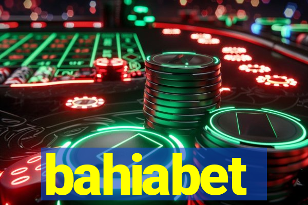 bahiabet