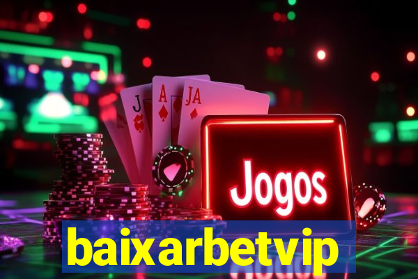 baixarbetvip