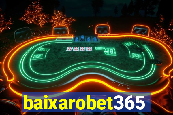 baixarobet365