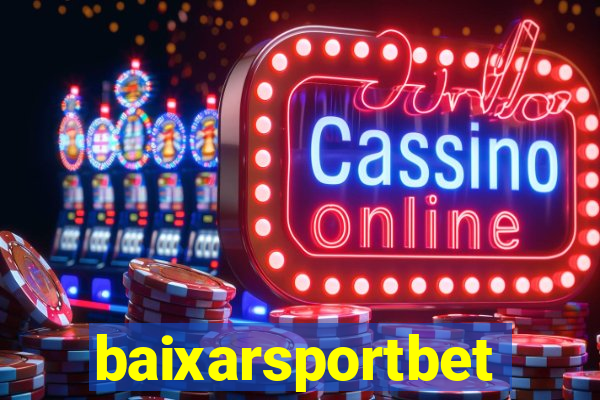 baixarsportbet