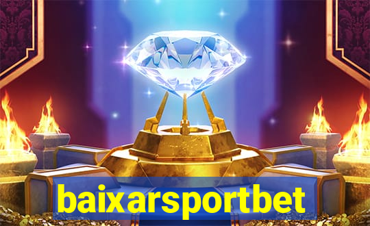 baixarsportbet