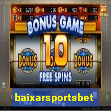 baixarsportsbet