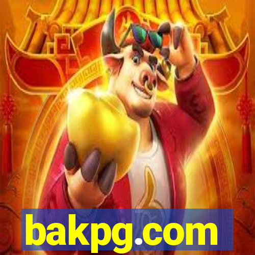 bakpg.com