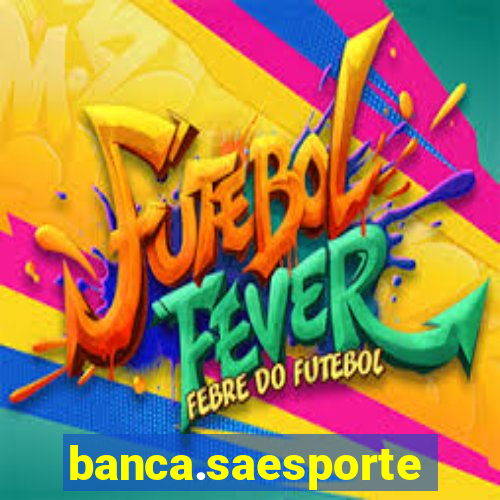 banca.saesportes.com