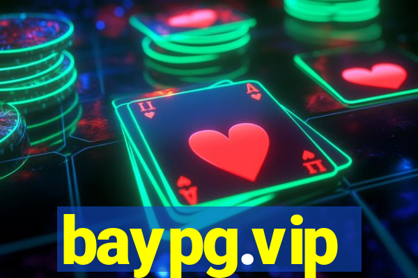 baypg.vip