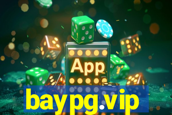 baypg.vip