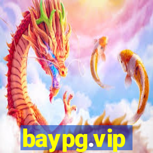 baypg.vip