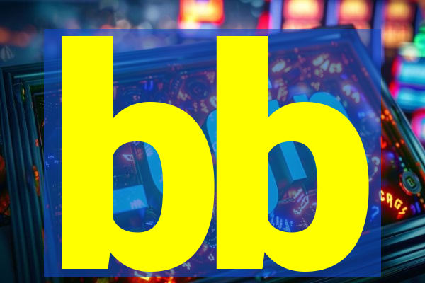 bb-bet.com