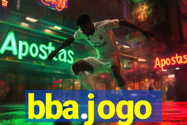 bba.jogo