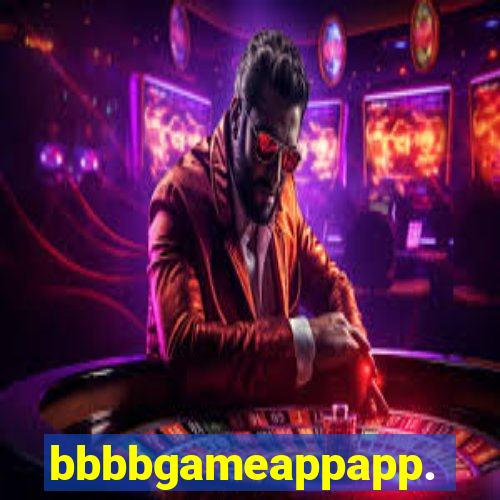 bbbbgameappapp.com