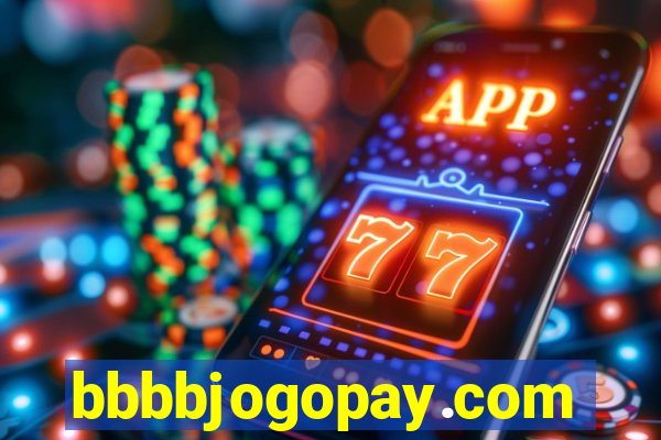 bbbbjogopay.com