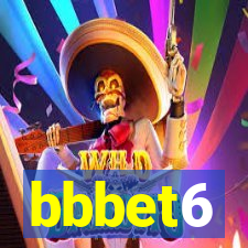 bbbet6