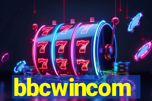 bbcwincom