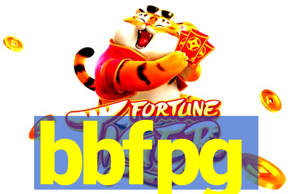 bbfpg