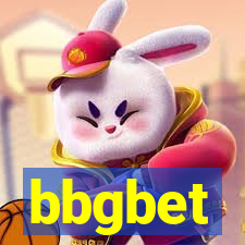 bbgbet