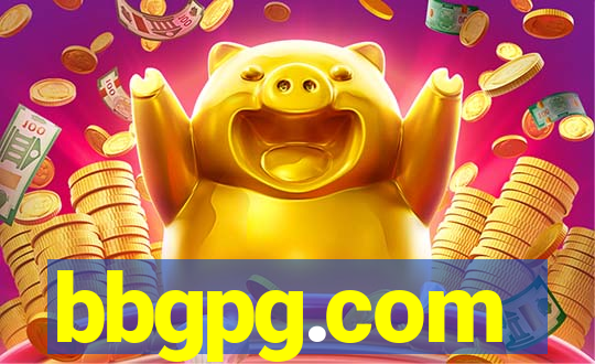 bbgpg.com