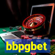 bbpgbet