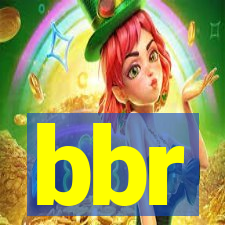 bbr