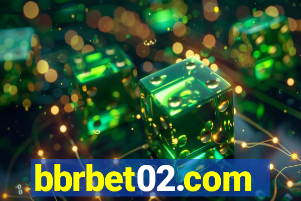 bbrbet02.com