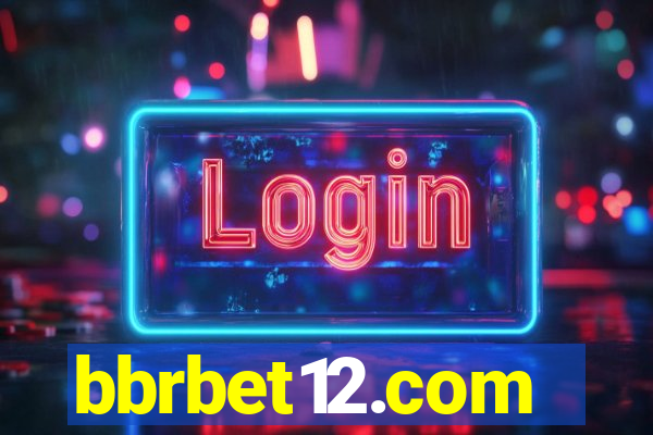 bbrbet12.com