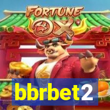 bbrbet2