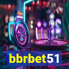 bbrbet51