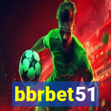 bbrbet51