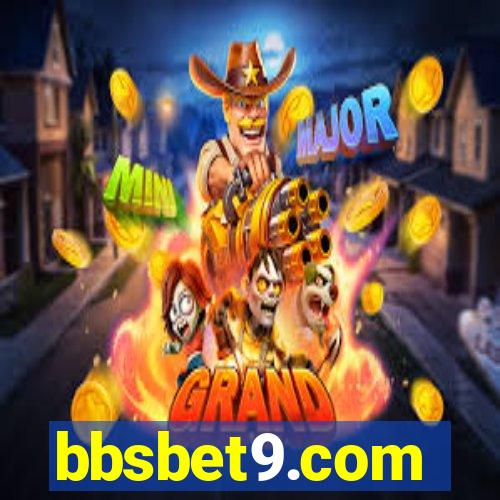 bbsbet9.com