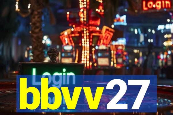 bbvv27