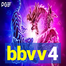 bbvv4