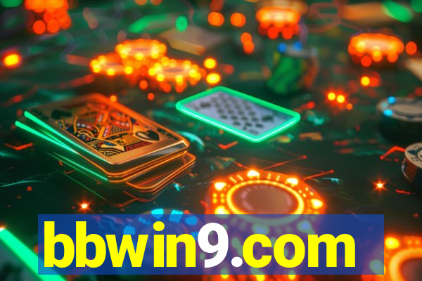 bbwin9.com