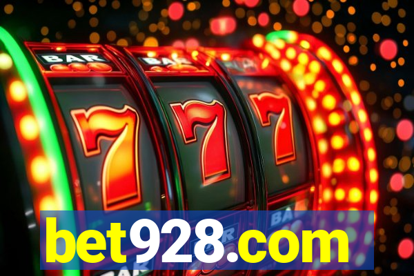 bet928.com